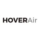 HOVERAir logo