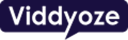Viddyoze logo