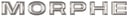 Morphe logo