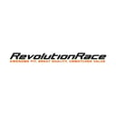 RevolutionRace logo