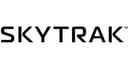 SkyTrak ES logo