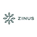Zinus logo
