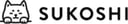 Sukoshi Mart logo