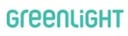Greenlight logo