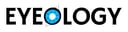 Eyeology logo