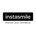 Instasmile logo