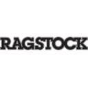 Ragstock logo