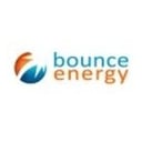 NRG Energy logo