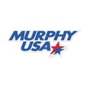 MurphyUSA logo