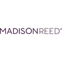 Madison Reed logo
