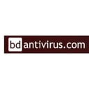 BDAntivirus logo