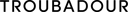 Troubadour Goods logo