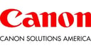 Canon Solutions America logo