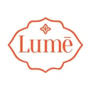 Lume Deodorant logo
