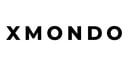 Xmondo Hair logo