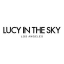 LUCY IN THE SKY logo