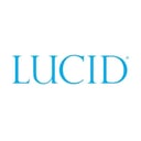 Lucid Mattress logo