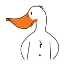 WebUndies logo