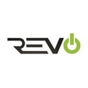 Revo America logo