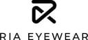 RIA Eyewear logo