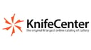 Knife Center logo