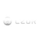 CZUR logo