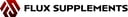 Flux Supplements logo