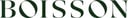 Boisson logo