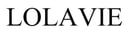LolaVie logo