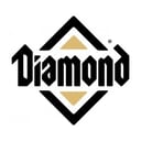 Diamond Pet logo