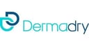 Dermadry logo
