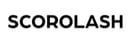Scorolash logo
