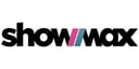 Showmax logo