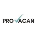 Provacan logo