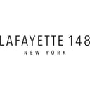 Lafayette 148 logo