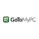 GoToMyPC logo
