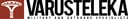 Varusteleka.com logo