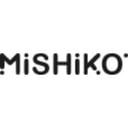 Mishiko logo