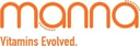 Manna logo