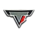Taran Tactical Innovations logo