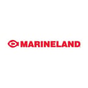 Marineland logo