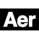Aer logo