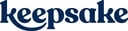 Keepsake Frames logo