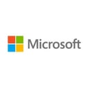 Microsoft Store logo