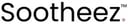 Sootheez logo