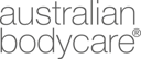 Australian Bodycare logo