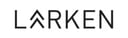 Larken logo