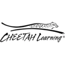 Cheetah Learning logo