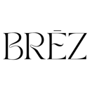 BRĒZ logo