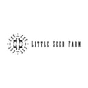 Little Seed Farm logo